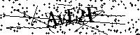Digita le lettere e numeri qui sotto