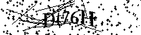 Digita le lettere e numeri qui sotto