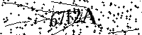 Digita le lettere e numeri qui sotto