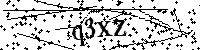 Digita le lettere e numeri qui sotto