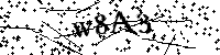 Digita le lettere e numeri qui sotto