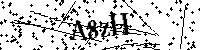 Digita le lettere e numeri qui sotto