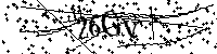Digita le lettere e numeri qui sotto
