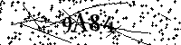 Digita le lettere e numeri qui sotto