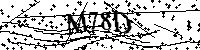 Digita le lettere e numeri qui sotto