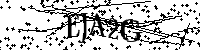 Digita le lettere e numeri qui sotto