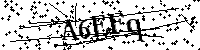 Digita le lettere e numeri qui sotto