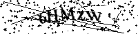 Digita le lettere e numeri qui sotto