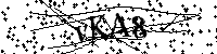 Digita le lettere e numeri qui sotto