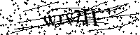 Digita le lettere e numeri qui sotto