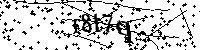 Digita le lettere e numeri qui sotto