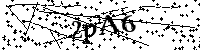 Digita le lettere e numeri qui sotto