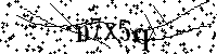Digita le lettere e numeri qui sotto