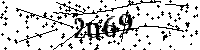Digita le lettere e numeri qui sotto