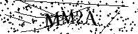 Digita le lettere e numeri qui sotto