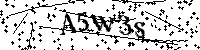 Digita le lettere e numeri qui sotto