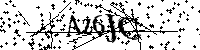 Digita le lettere e numeri qui sotto