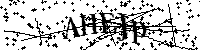Digita le lettere e numeri qui sotto