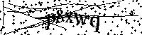 Digita le lettere e numeri qui sotto