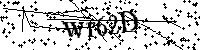 Digita le lettere e numeri qui sotto