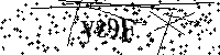 Digita le lettere e numeri qui sotto