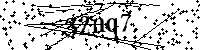 Digita le lettere e numeri qui sotto