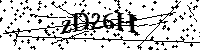 Digita le lettere e numeri qui sotto