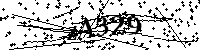Digita le lettere e numeri qui sotto