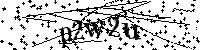 Digita le lettere e numeri qui sotto
