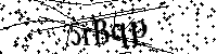 Digita le lettere e numeri qui sotto