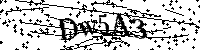 Digita le lettere e numeri qui sotto
