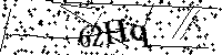 Digita le lettere e numeri qui sotto