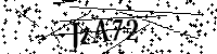 Digita le lettere e numeri qui sotto
