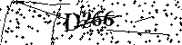 Digita le lettere e numeri qui sotto
