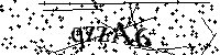 Digita le lettere e numeri qui sotto