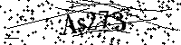 Digita le lettere e numeri qui sotto