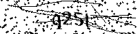 Digita le lettere e numeri qui sotto