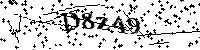 Digita le lettere e numeri qui sotto