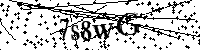 Digita le lettere e numeri qui sotto