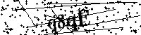 Digita le lettere e numeri qui sotto