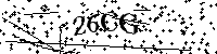 Digita le lettere e numeri qui sotto