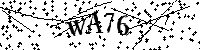 Digita le lettere e numeri qui sotto