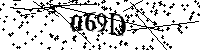 Digita le lettere e numeri qui sotto