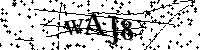 Digita le lettere e numeri qui sotto