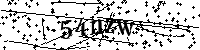 Digita le lettere e numeri qui sotto