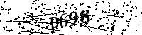 Digita le lettere e numeri qui sotto