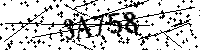 Digita le lettere e numeri qui sotto