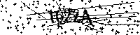 Digita le lettere e numeri qui sotto