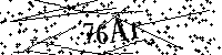 Digita le lettere e numeri qui sotto