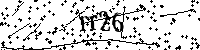 Digita le lettere e numeri qui sotto